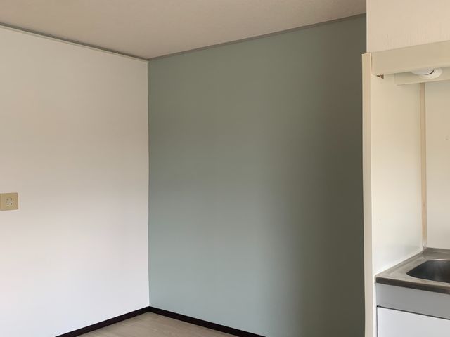 不動産管理のプロが提供する丁寧で安心な自社施工サービスサービスの画像