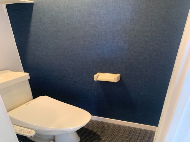 不動産管理のプロが提供する丁寧で安心な自社施工サービスサービスの画像