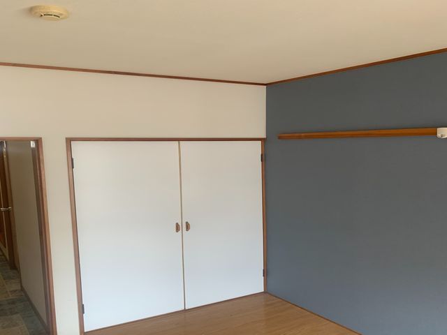 不動産管理のプロが提供する丁寧で安心な自社施工サービスサービスの画像