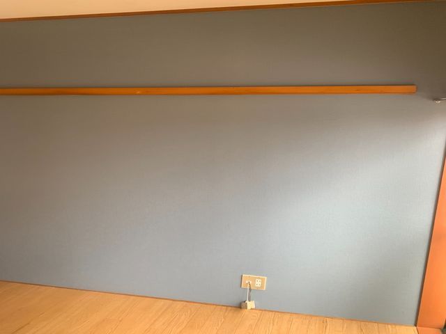 不動産管理のプロが提供する丁寧で安心な自社施工サービスサービスの画像