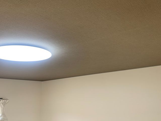 不動産管理のプロが提供する丁寧で安心な自社施工サービスサービスの画像