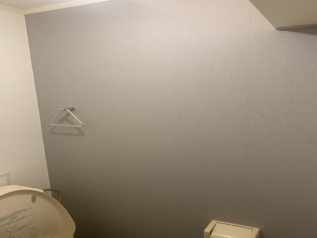 不動産管理のプロが提供する丁寧で安心な自社施工サービスサービスの画像