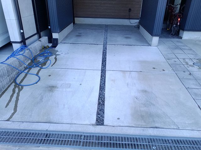 初回利用◎返信24時間以内◎クレカ払◎損保加入◎駐車代金上限負担◎セット割採用◎