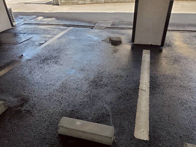 5.6月空き有り！先行予約承ります！