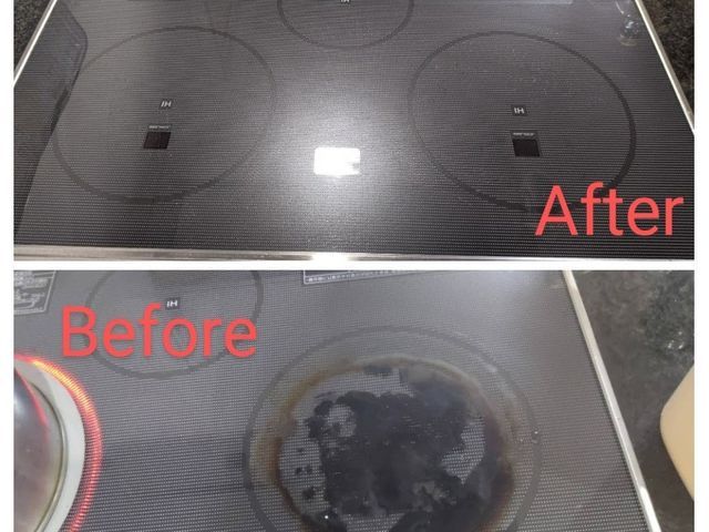 ◆女性スタッフ同行可能◆営業時間外も対応OK◆迅速丁寧に対応いたします！