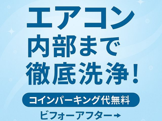 夏終わりセール♪今だけ価格7000円＋P代消臭C無料♪年間実績2000台!!!