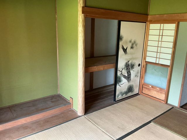 女性店長が丁寧対応！時間外・地域外相談OK、駐車場代無料の安心清掃サービスサービスの画像