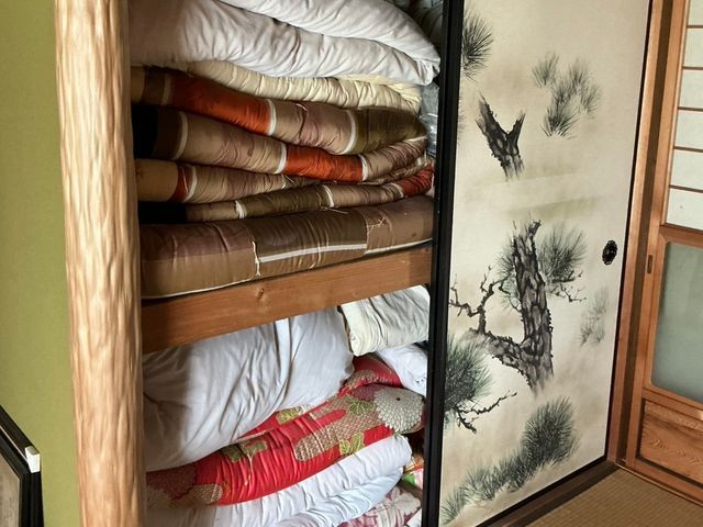 女性店長が丁寧対応！時間外・地域外相談OK、駐車場代無料の安心清掃サービスサービスの画像