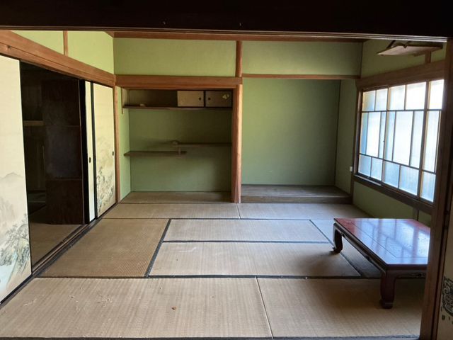 女性店長が丁寧対応！時間外・地域外相談OK、駐車場代無料の安心清掃サービスサービスの画像