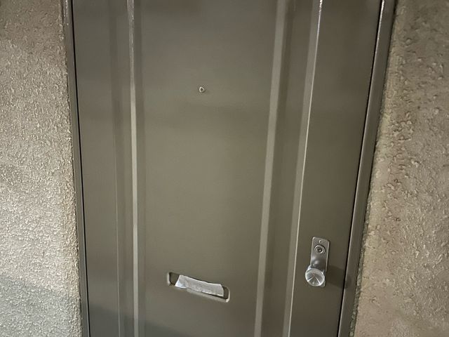 真心込めて施工します。