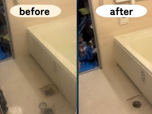 ◎年中無休◎予約から施工まで100%自社対応◎アフターフォローも万全