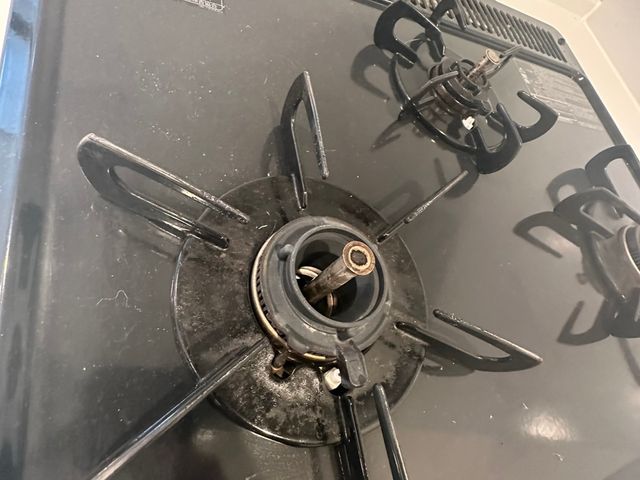 お客様のお力になります！経験と知識を活かして迅速丁寧に作業いたします！