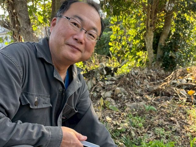 お客様のお力になります！経験と知識を活かして迅速丁寧に作業いたします