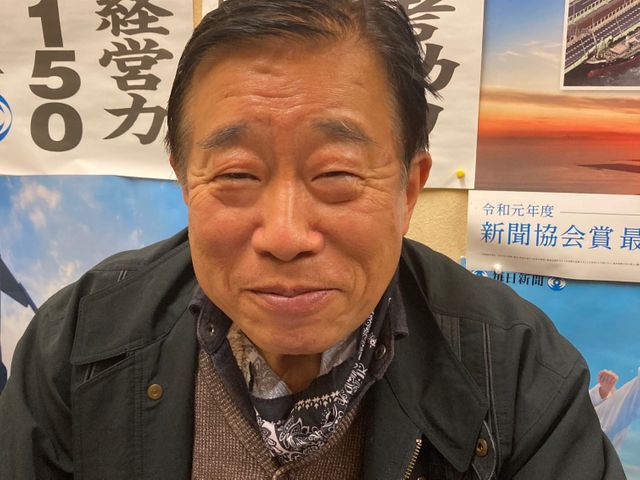 代行買い物サービス 他府県可 24時間対応 いつでもオッケーです 便利屋mグループの買い物代行 くらしのマーケット