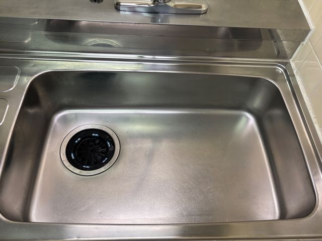 プロの技術でご満足いただけるように心を込めて作業いたします