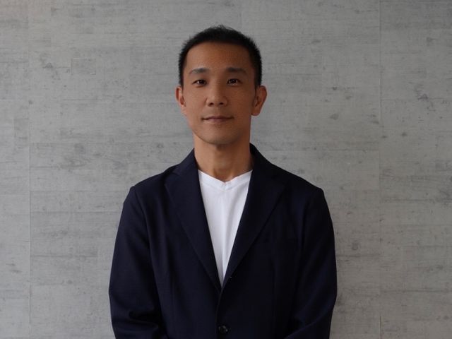 【世田谷発→大工歴35年のフローリング施工】大工仕込みの確かな床張替えを約束