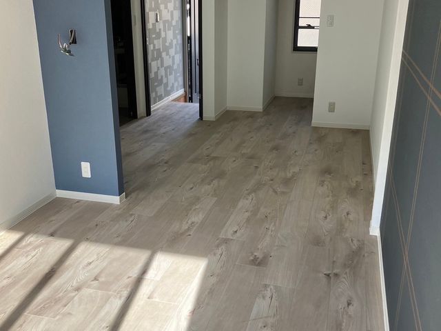 大手経験職人による丁寧施工！営業時間外・対応地域外も相談可能