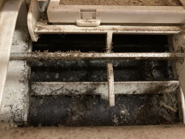 ◆年中無休！土日祝もご予約大歓迎◆営業時間外も対応可能◆お任せください！