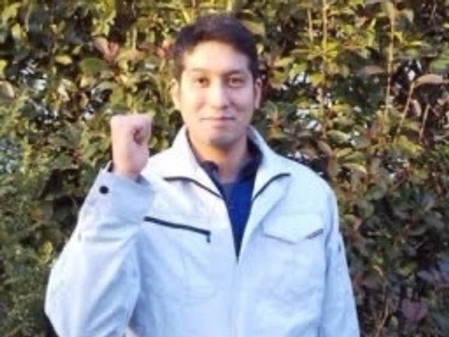 年中無休・深夜まで営業！100%自社施工◆経験豊富なスタッフが対応