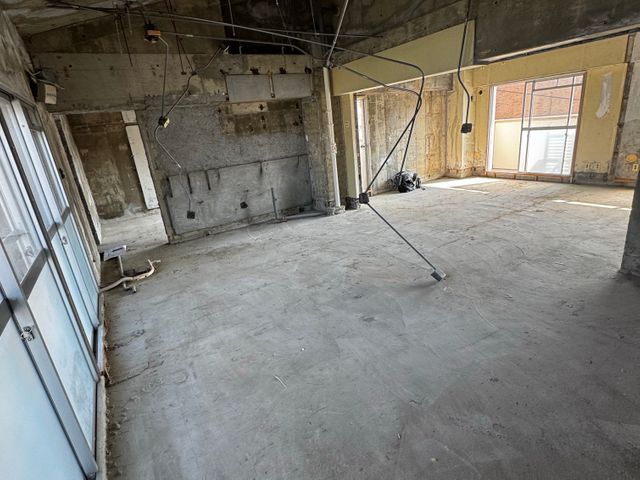 中古マンションリノベーションパック／一級建築士×大工が丁寧に施工します。