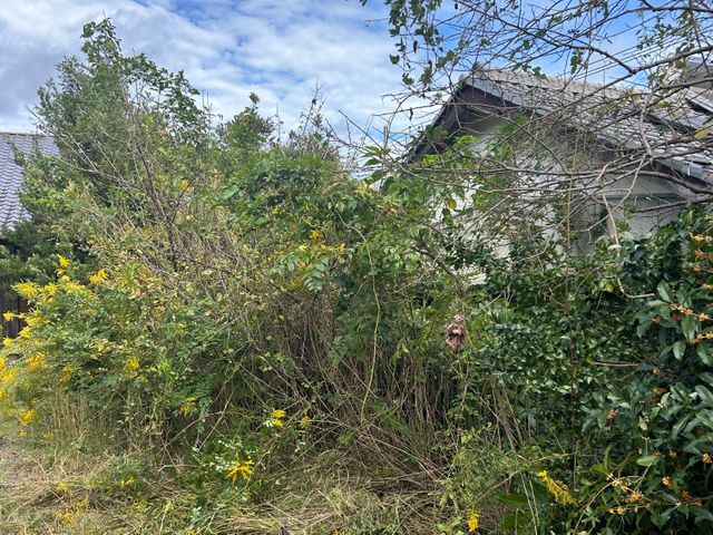 便利屋として幅広く対応　迅速・丁寧！対応地域外もご相談可能