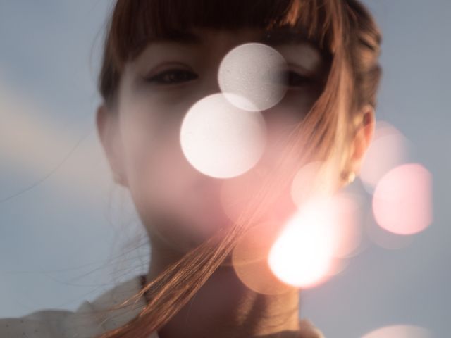 【開店記念価格】アナタの魅力を120％で引き出します!!!!!!!!!!!