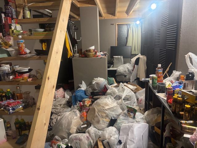 経験数100件以上。即日対応・明朗会計でお客様のお困りごとを素早く解決