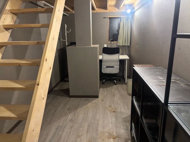 経験数100件以上。即日対応・明朗会計でお客様のお困りごとを素早く解決サービスの画像