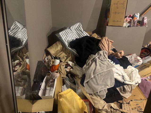 経験数100件以上。即日対応・明朗会計でお客様のお困りごとを素早く解決サービスの画像