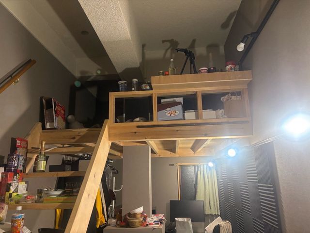 経験数100件以上。即日対応・明朗会計でお客様のお困りごとを素早く解決サービスの画像