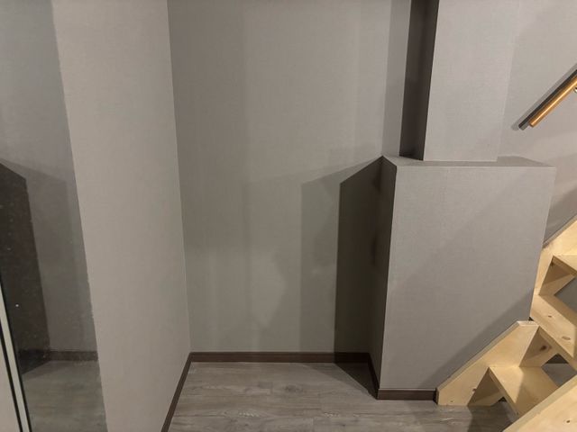 経験数100件以上。即日対応・明朗会計でお客様のお困りごとを素早く解決サービスの画像