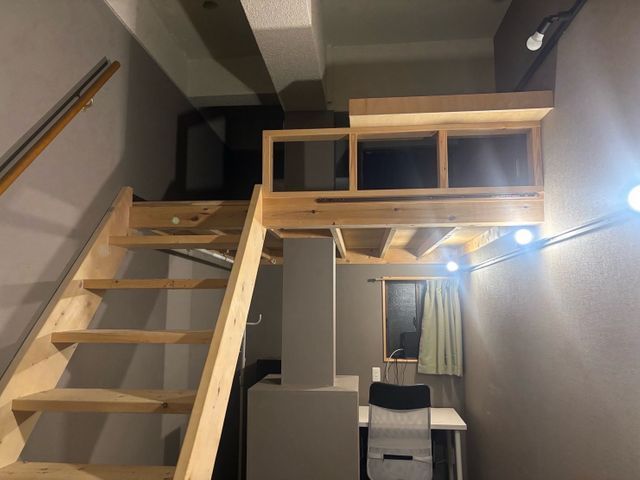 経験数100件以上。即日対応・明朗会計でお客様のお困りごとを素早く解決サービスの画像