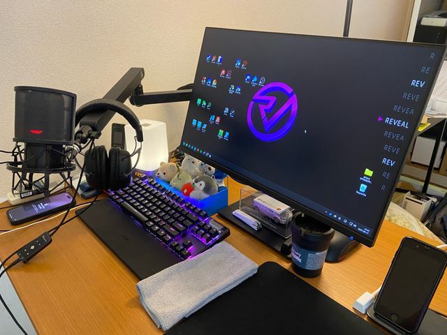 「分からない」を、「自分でできる」に。パソコン設定をお手伝いします