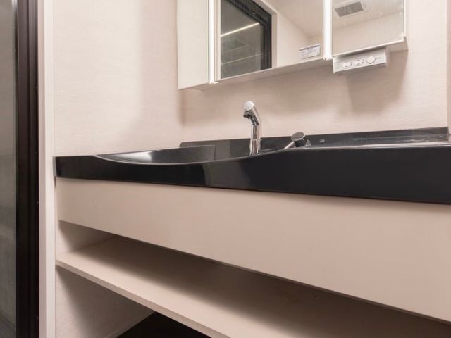 安心と信頼を重視した水まわりトラブル解決！丁寧対応で現状復帰まで◎