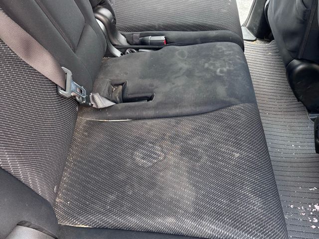 車内のお洗たく屋さん - くらしのマーケット