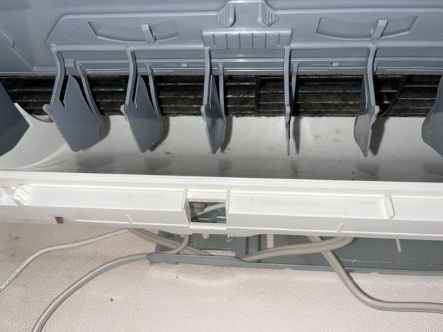 お客様のお力になります！経験と知識を活かして迅速丁寧に作業いたします