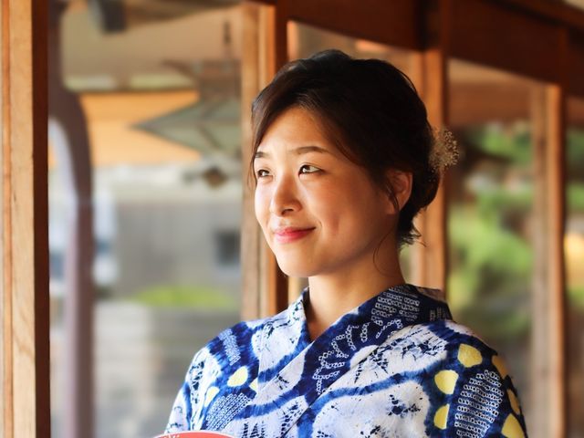 【新規出店割引】◇土日祝対応◇レタッチ込み8,000円◇初めての方でも安心◇