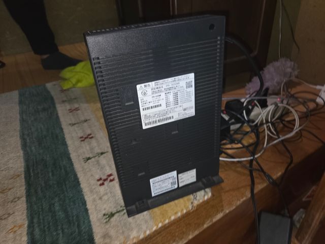 お客様のお力になります！経験と知識を活かして迅速丁寧に作業いたします！