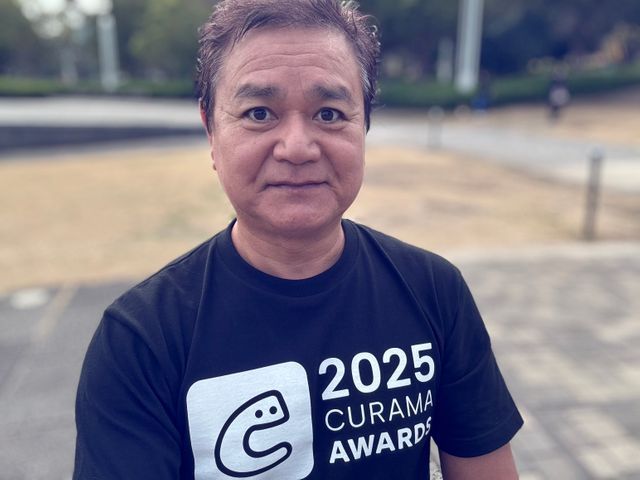 引越しシーズン！不要なエアコン取外し無料処分します！無料相見積りご相談下さい！