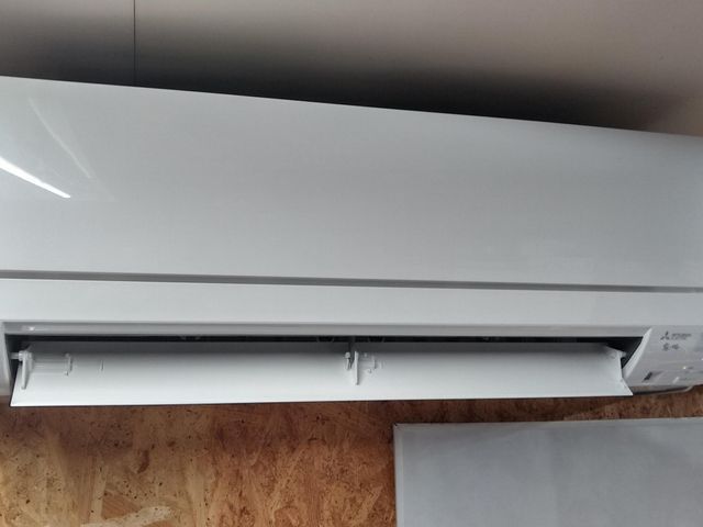 お客様のお力になります！経験と知識を活かして迅速丁寧に作業いたします