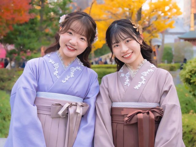 モデル経験を活かした撮られる側の気持ちがわかる出張フォトサービス