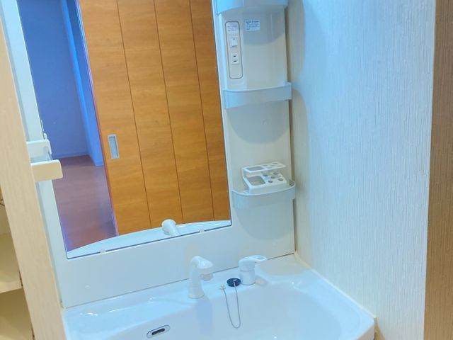 大手経験7年！丁寧な仕上がりで安心のクリーニング