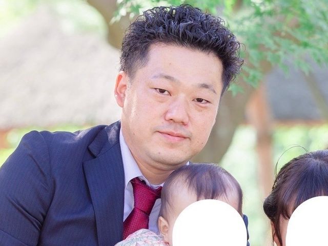 近隣の方への配慮も欠かしません◎損保加入、作業外注一切なし◎お気軽にご相談下さい