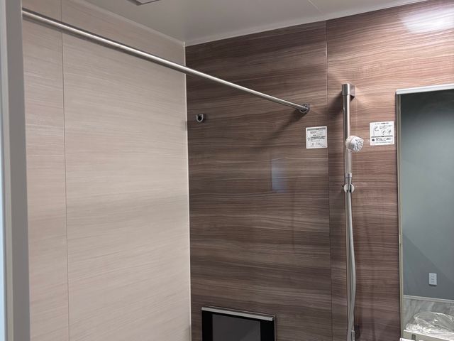 ☆初出店期間限定1,500円OFFキャンペーン☆浴室クリーニング