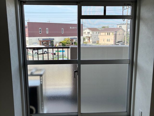 二重サッシお任せください♪窓リノベの申請やってます。