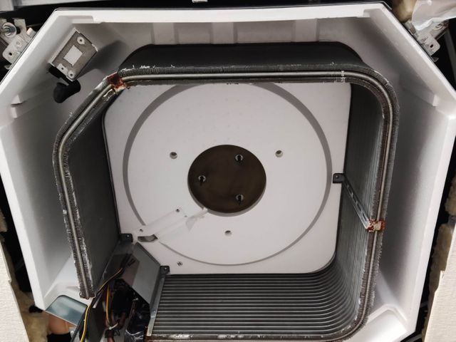 【作業実績1000件超】自信の自社施工◎営業時間外も対応可