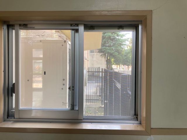 お客様のお力になります！経験と知識を活かして迅速丁寧に作業いたします