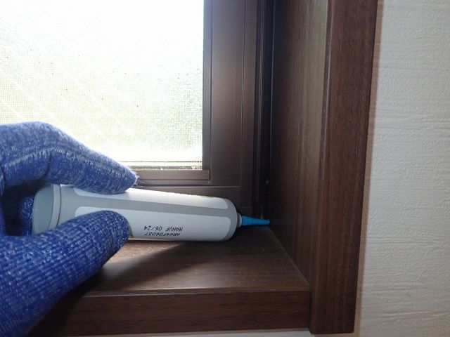 茨木より。20数年の経験と最新の薬剤を使用するによりアリを確実に駆除します。