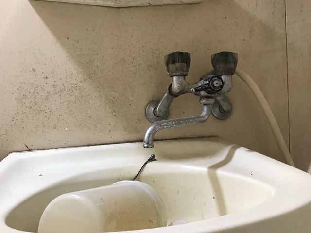 元家電メーカー出張修理出身の町の電気屋さんです