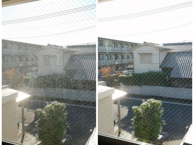 年中無休営業！夜間作業も可★サービスの画像